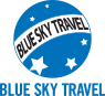 Client logo 1