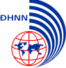 Client logo 3