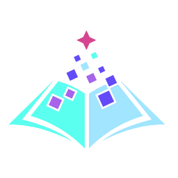 Client logo 4