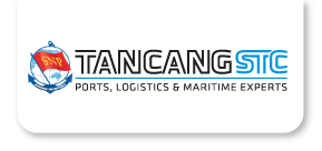 Client logo 5